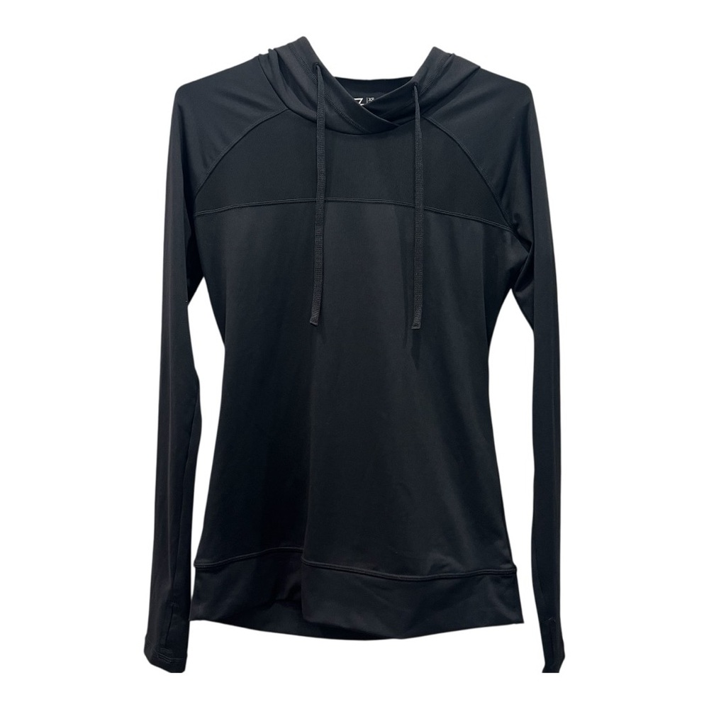 Zella Long Sleeve
